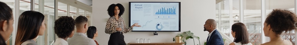 About Us - Premier, Inc.